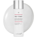 Red Toner - Default Title