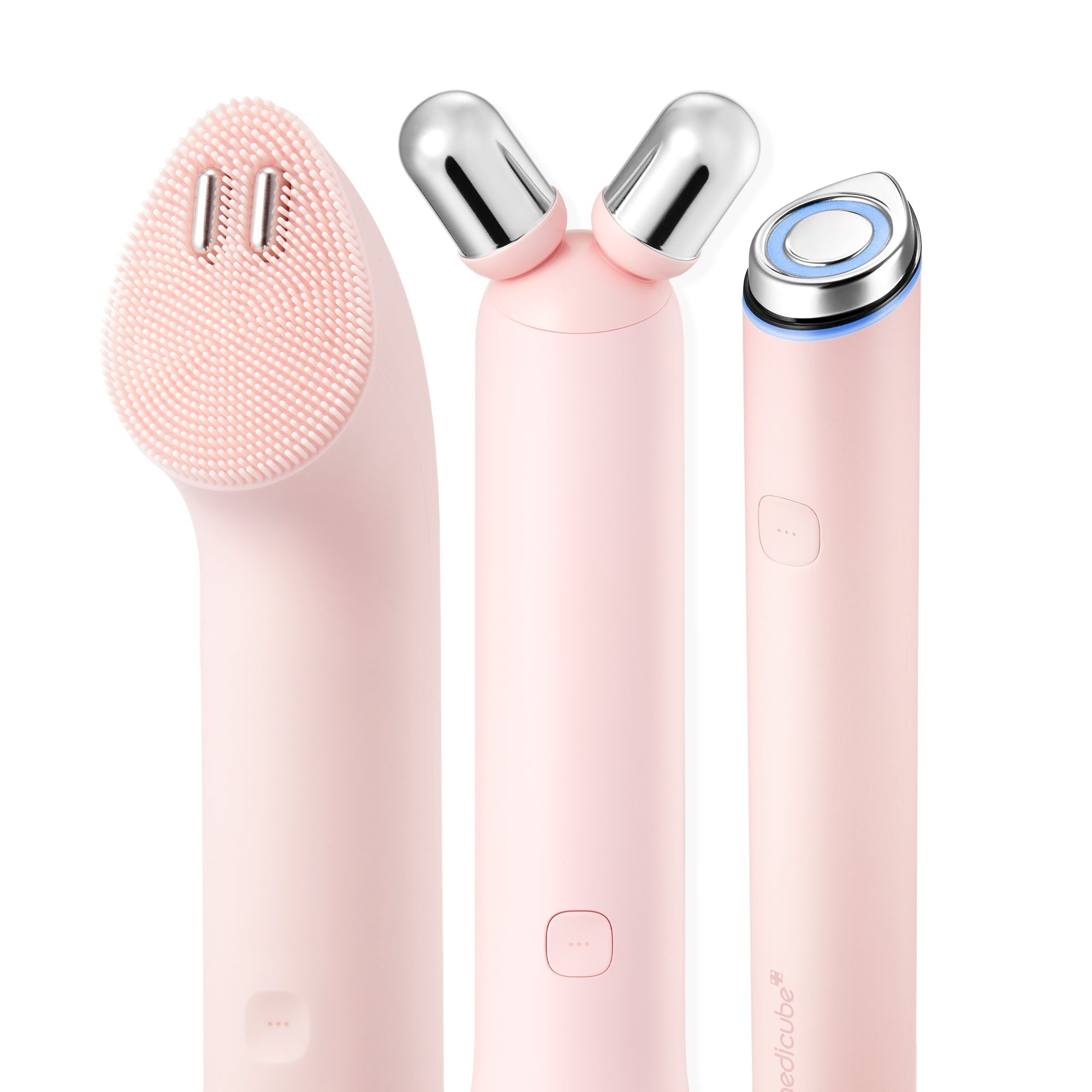 Mini Booster Pro Plus
